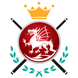 logo_saojorge_bilhar_selo